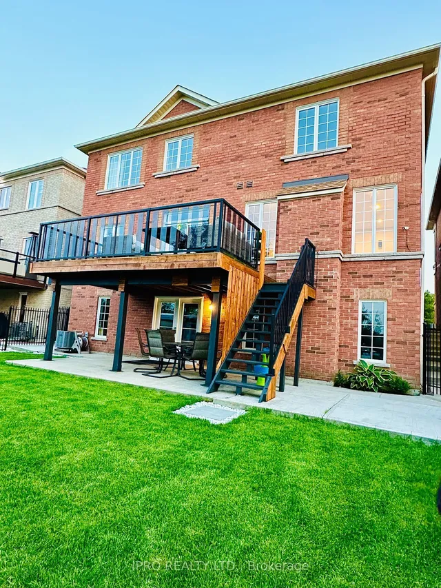 Additional image 7 of 55 Stoneylake Ave