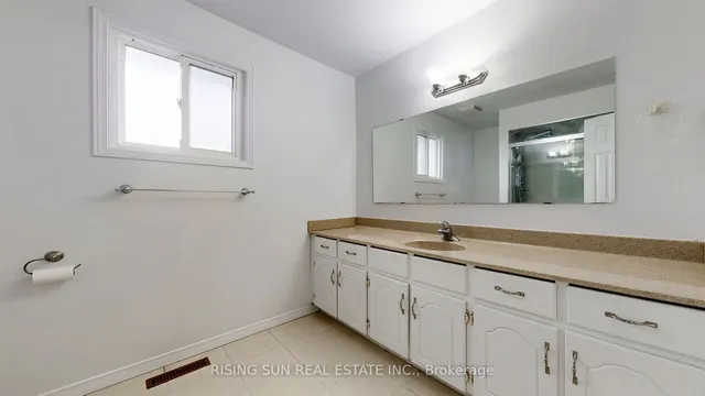 Additional image 23 of 4 Mossbank Dr