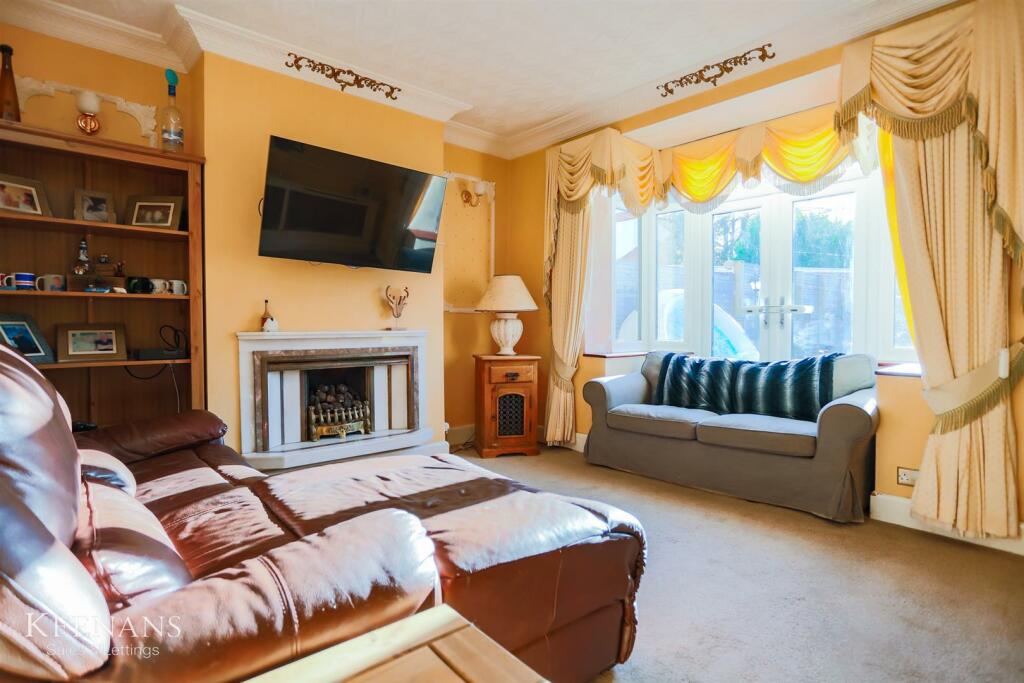 Additional image 4 of Springwood Road, Burnley