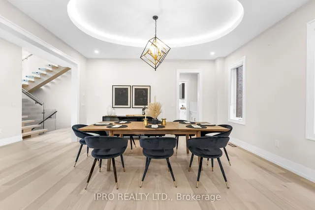 Additional image 17 of 262 Senlac Rd