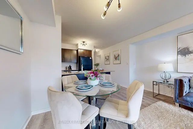 Additional image 14 of 120 Dallimore Circ Unit 201