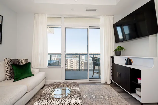 Additional image 24 of 35 Fontenay Crt Unit 902