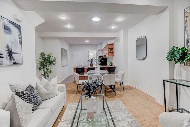 Additional image 6 of 533 Victoria Pk Ave