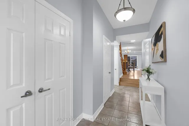 Additional image 6 of 160 Marycroft Crt