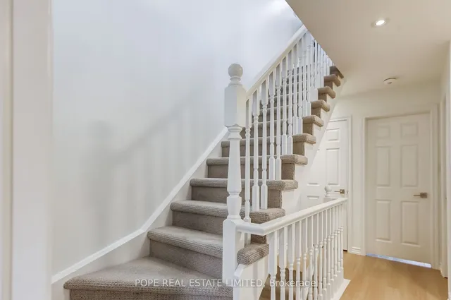 Additional image 27 of 30 Merchant Lane Unit 223