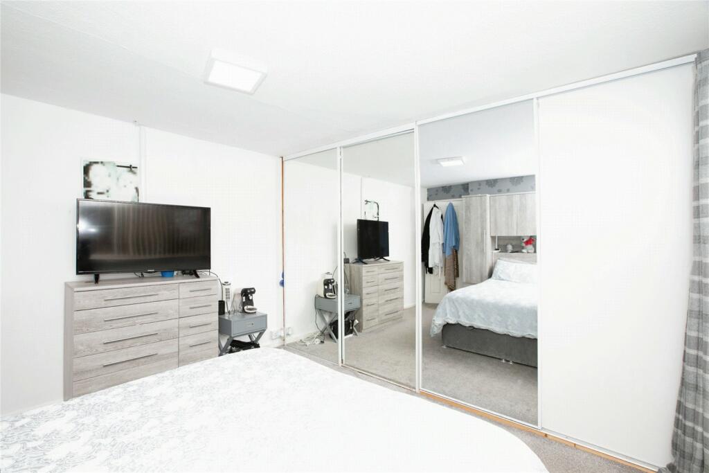 Additional image 10 of Calderbrook Avenue, Burnley, Lancashire, BB11