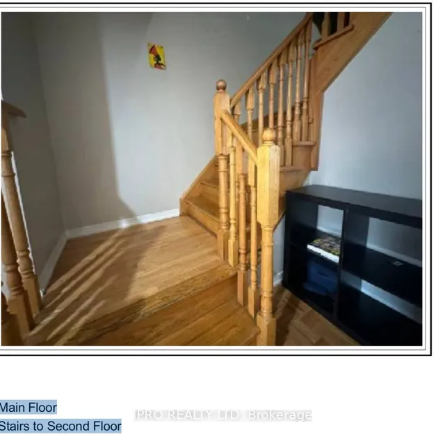 Additional image 5 of 18 Monaco Crt