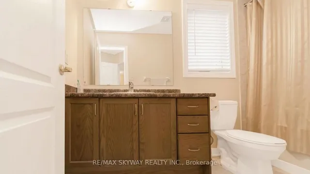 Additional image 29 of 5 Kerrigan Dr