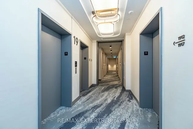 Additional image 6 of 480 Front St Unit 1903