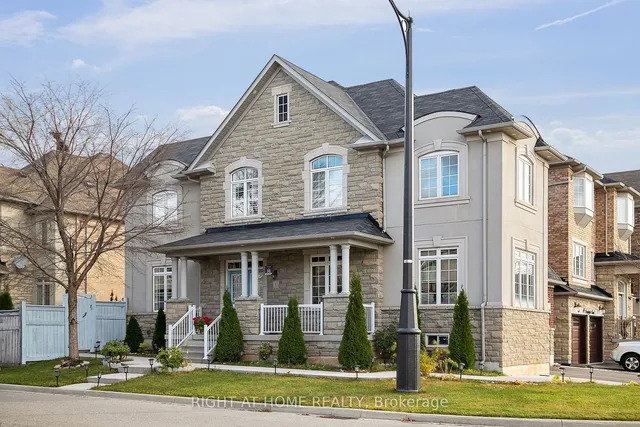 Additional image 35 of 1 Sage Meadow Cres