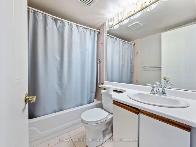 Additional image 36 of 8351 Mclaughlin Rd Unit 422