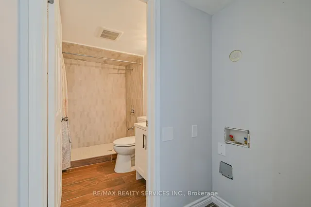 Additional image 18 of 70 Crenshaw Crt