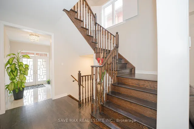 Additional image 16 of 15 Manzanita Cres