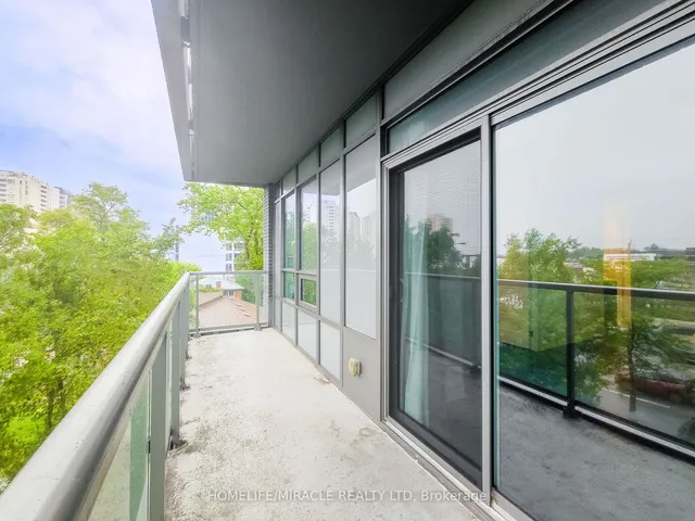 Additional image 22 of 7 Kenaston Gdns Unit 121