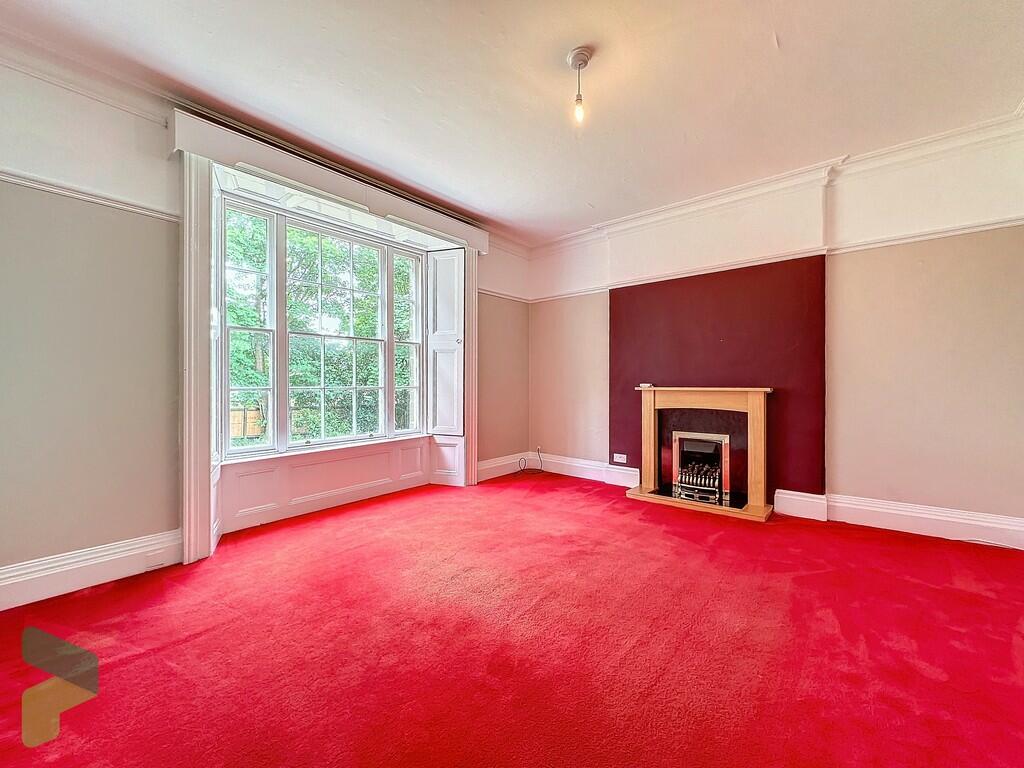 Additional image 3 of Church Street, Briercliffe