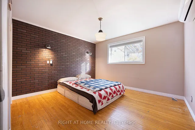 Additional image 11 of 25 Glenhaven St