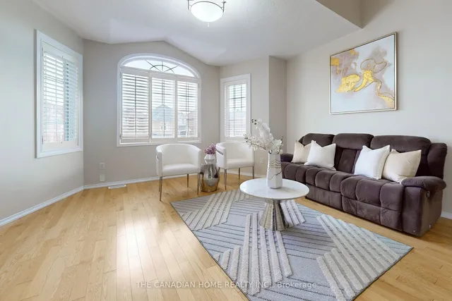 Additional image 16 of 172 Binder Twine Tr