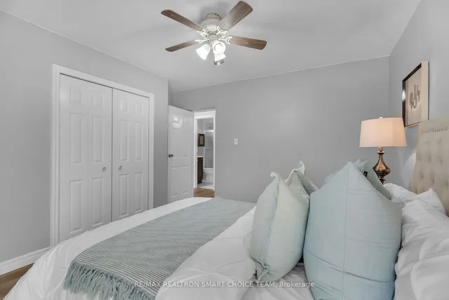 Additional image 21 of 6 Esterbrooke Ave Unit 82