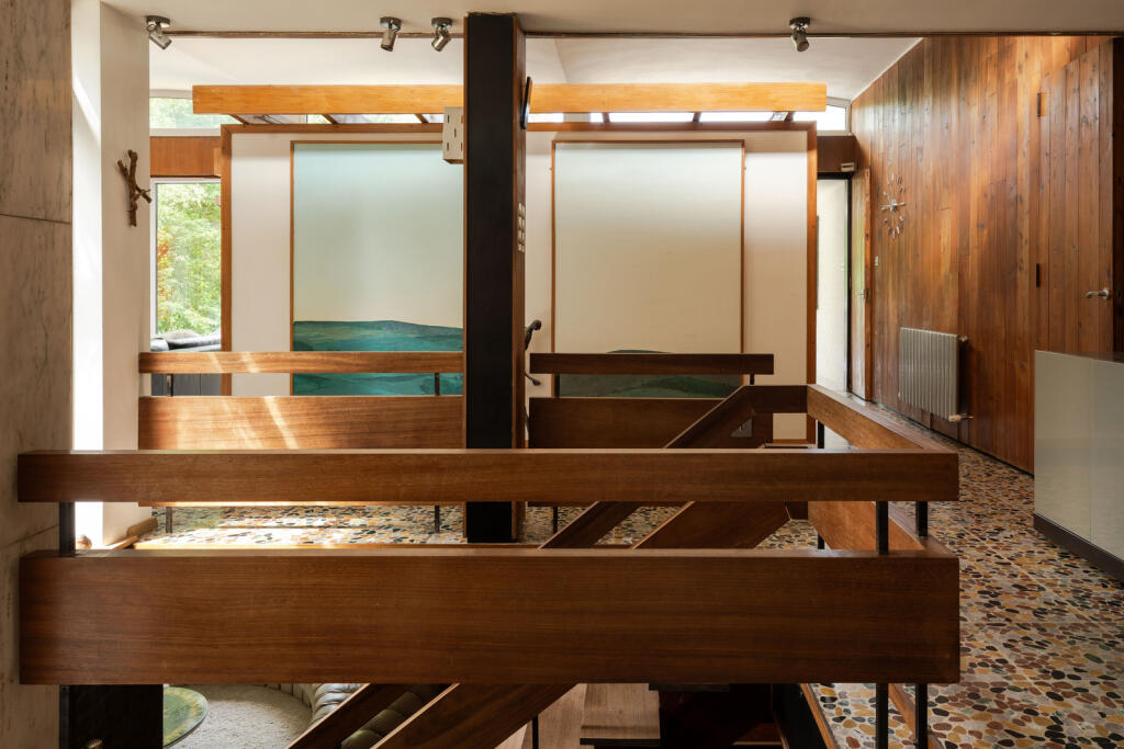 Additional image 11 of Domus, Reedley, Lancashire