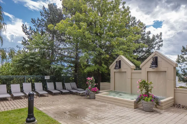 Additional image 27 of 1 Palace Pier Crt Unit 3410