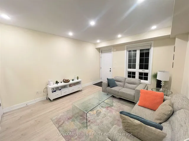 Additional image 2 of 3 Elsie Lane Unit 39