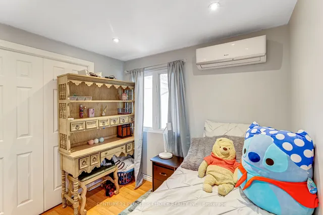 Additional image 25 of 13 Jeffrey St