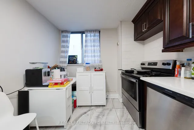 Additional image 9 of 100 Wingarden Crt Unit 1612