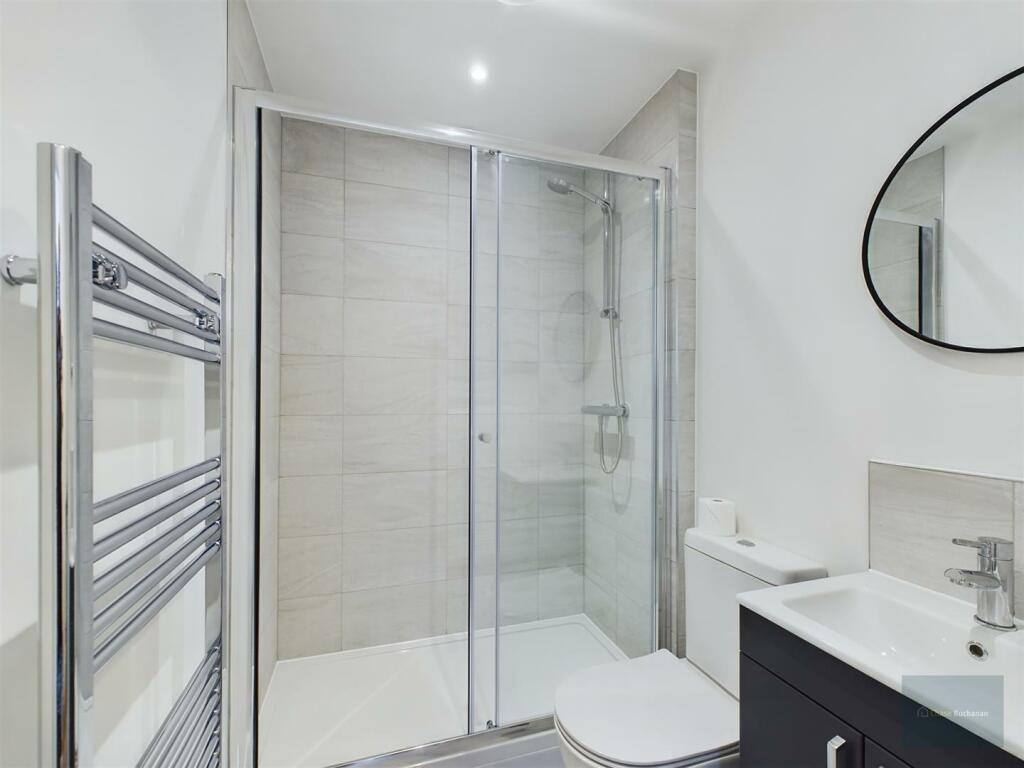 Additional image 9 of Fore Street, Trowbridge