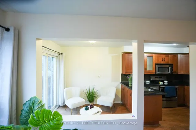 Additional image 7 of 42 Chipstead Ave