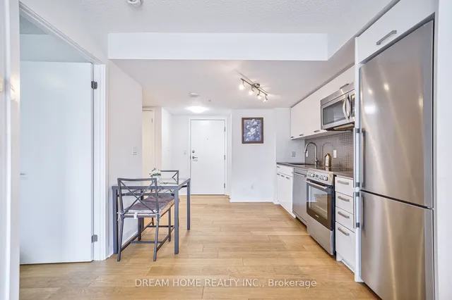 Additional image 6 of 295 Adelaide St Unit 1505