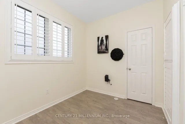 Additional image 18 of 180 Howden Blvd Unit 51