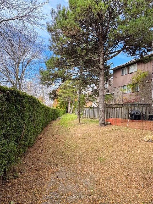 Additional image 20 of 371 Orton Park Rd Unit 114