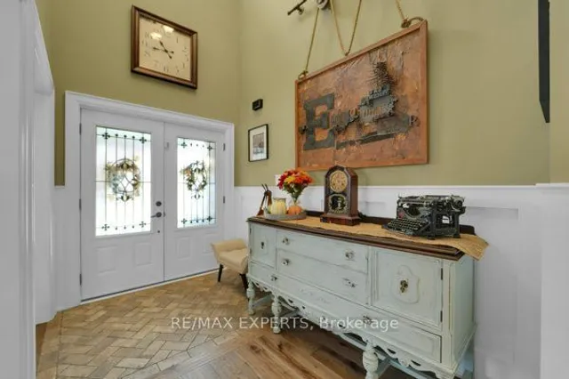 Additional image 3 of 11 Packham Circ