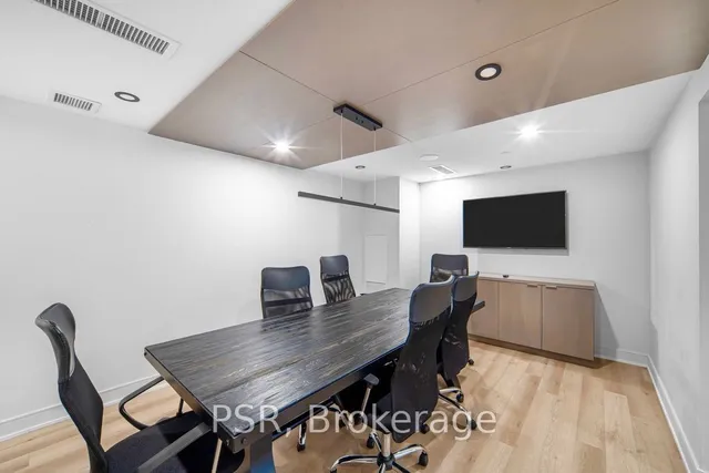 Additional image 35 of 430 Roncesvalles Ave Unit 105