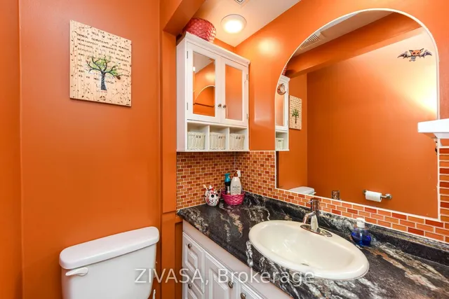 Additional image 18 of 124 Rutherford Rd