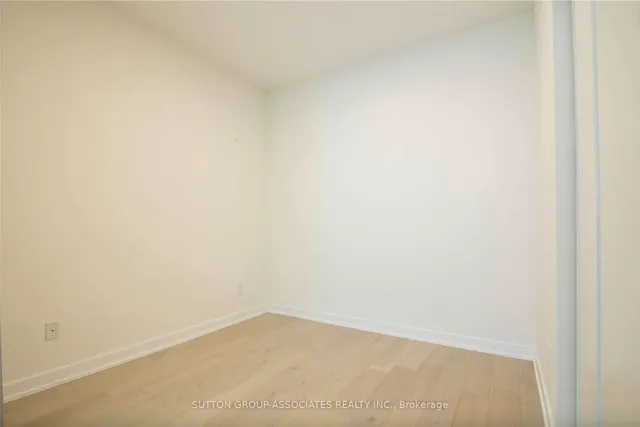 Additional image 10 of 840 St Clair Ave Unit 416