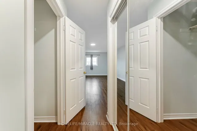 Additional image 26 of 13 Nutwood Way