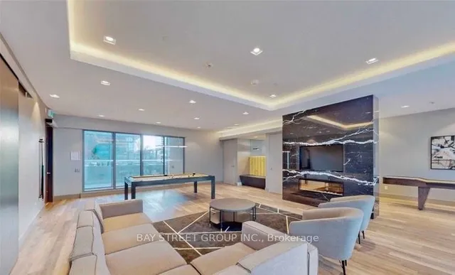 Additional image 15 of 36 Forest Manor Rd Unit 209