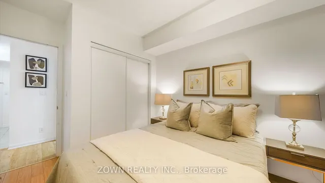 Additional image 34 of 60 Mendelssohn St Unit 221