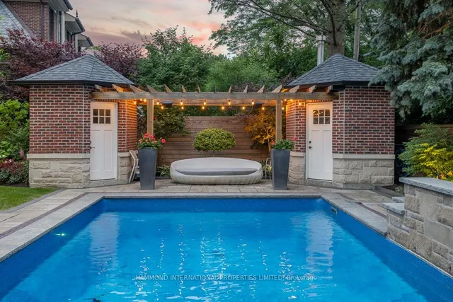 Additional image 26 of 31 Twyford Rd