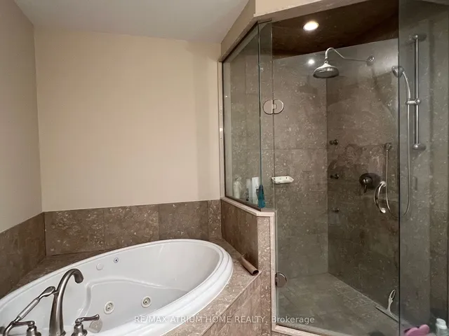 Additional image 16 of 662 Sheppard Ave Unit 1705