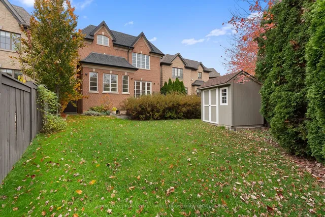 Additional image 38 of 5 Pembury Ave