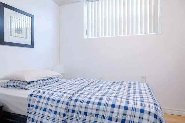 Additional image 33 of 58 Frankton Cres