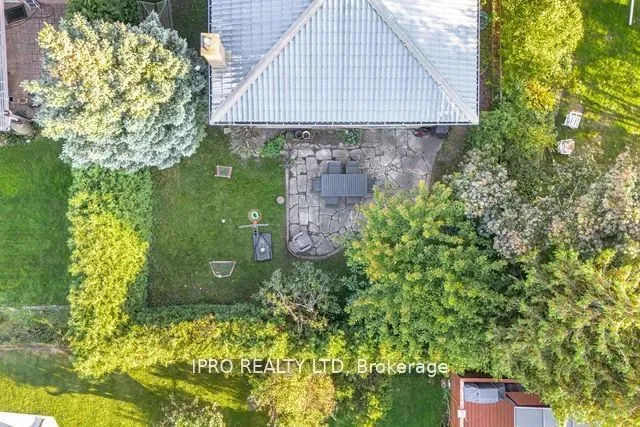 Additional image 37 of 5 Parkend Ave