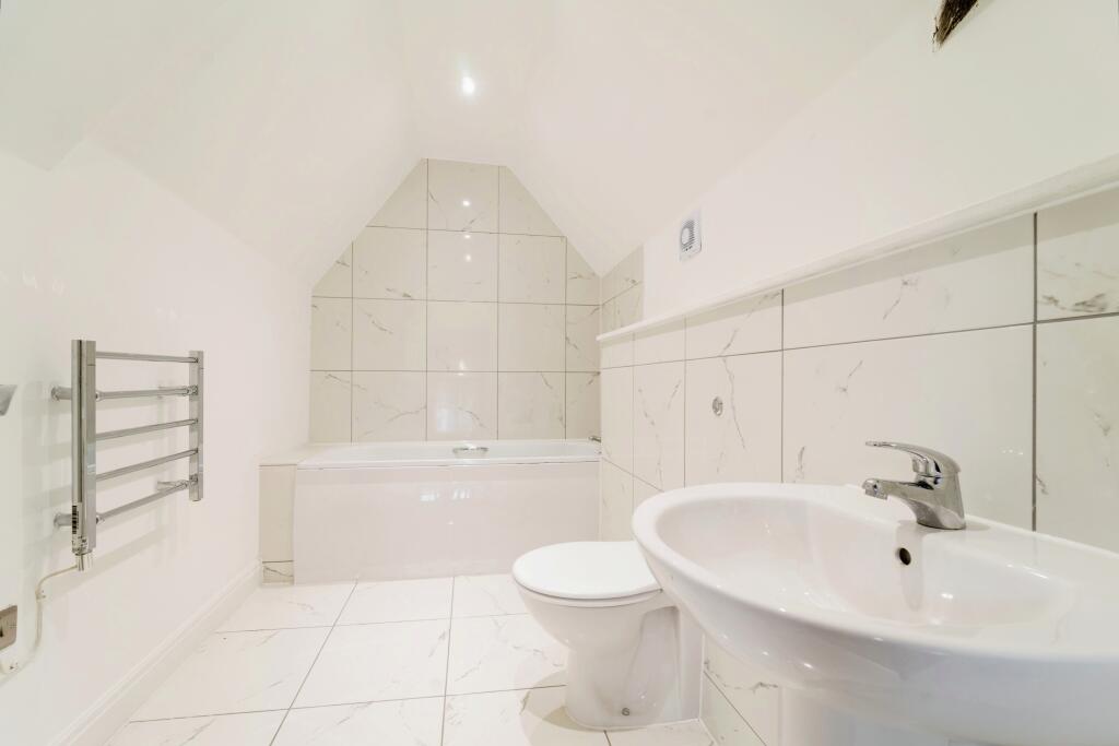 Additional image 18 of Healey Wood Road, Burnley, Lancashire, BB11