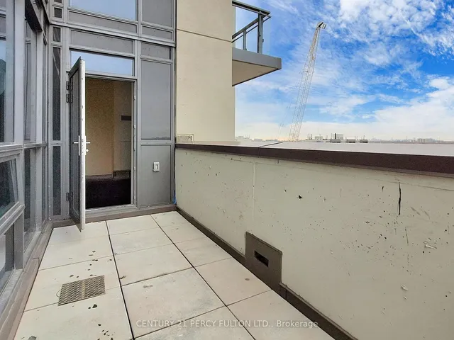 Additional image 28 of 10 Meadowglen Pl Unit LPh 01