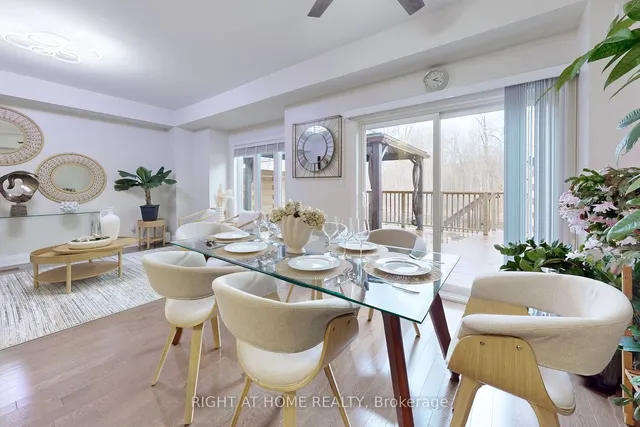 Additional image 10 of 35 Oliana Way