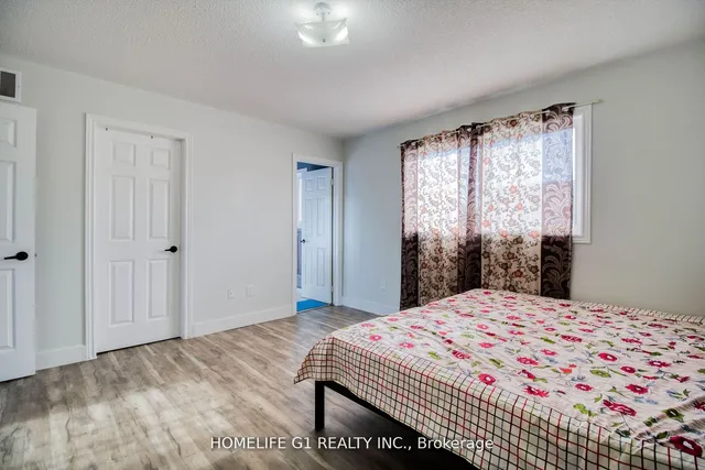 Additional image 8 of 20 Trevino Cres