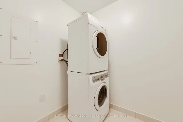 Additional image 20 of 835 St Clair Ave Unit 413