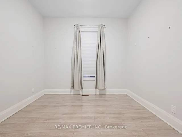 Additional image 8 of 102 Bellevue Ave